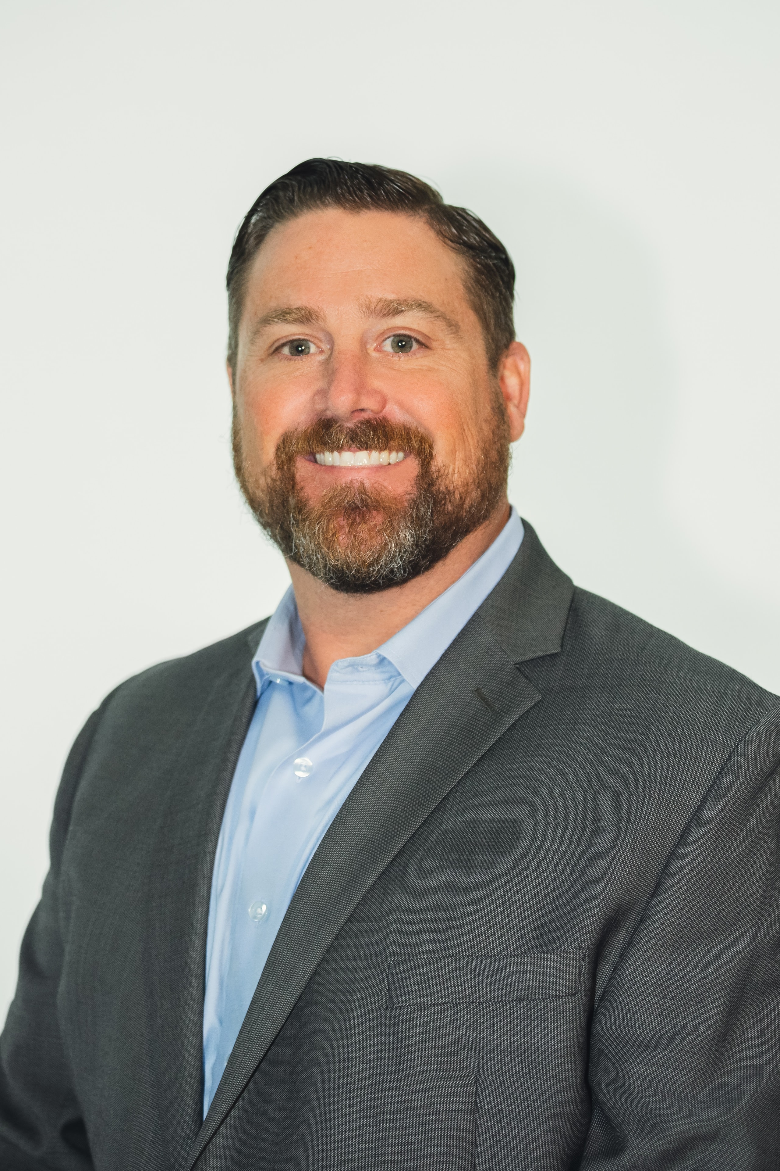 Mario Rice, Founder of Black Bird Realty